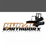 Logo of Rural Earthworx