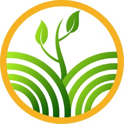 Logo of RV Tree Care