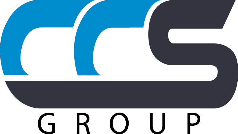 Logo of Clutha Creek Sands