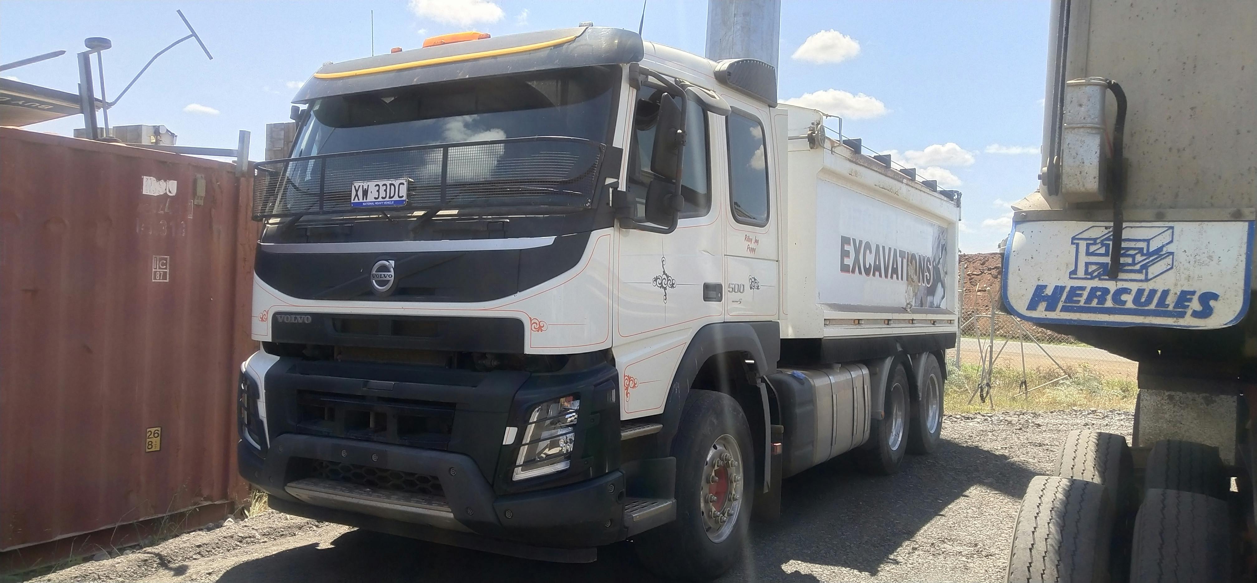 Logo of AUS SAGA PTY LTD