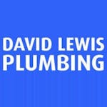 Logo of David Lewis Plumbing Pty Ltd