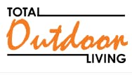 Logo of Total Outdoor Living