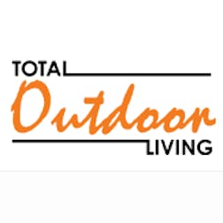 Logo of Total Outdoor Living