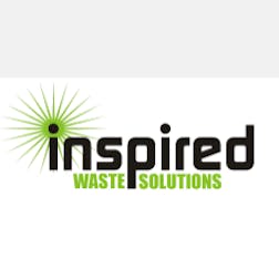 Logo of Inspired Waste Solutions