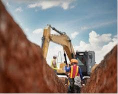 Logo of Specialised Plant Hire