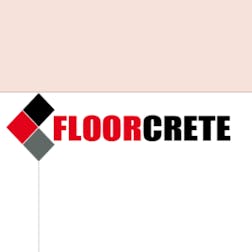Logo of Floorcrete Pty Ltd
