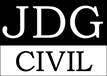 Logo of JDG Civil