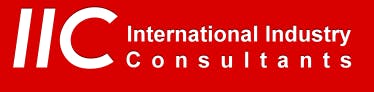 Logo of International Industry Consultants Pty Ltd
