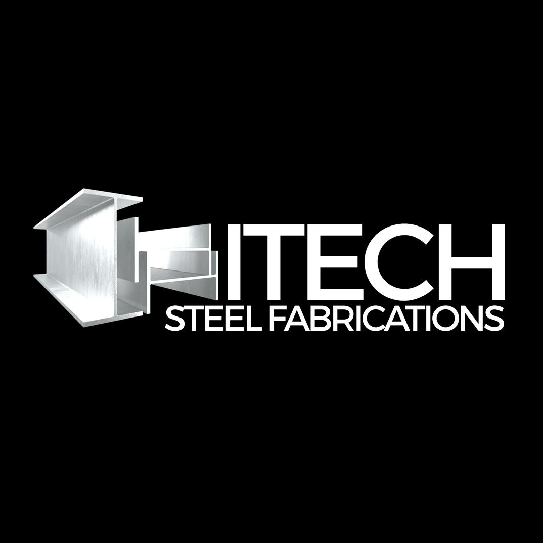 Logo of Hi Tech Steel Fabrications