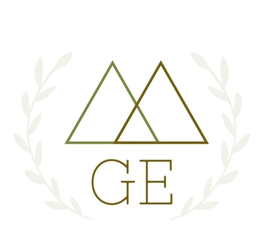 Logo of Grassroots Earthworks