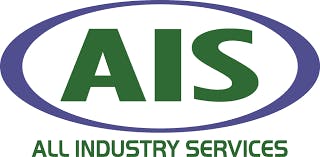 Logo of AIS Building Services