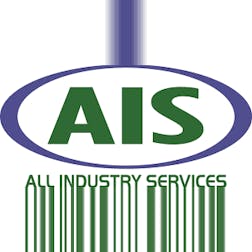Logo of AIS Building Services
