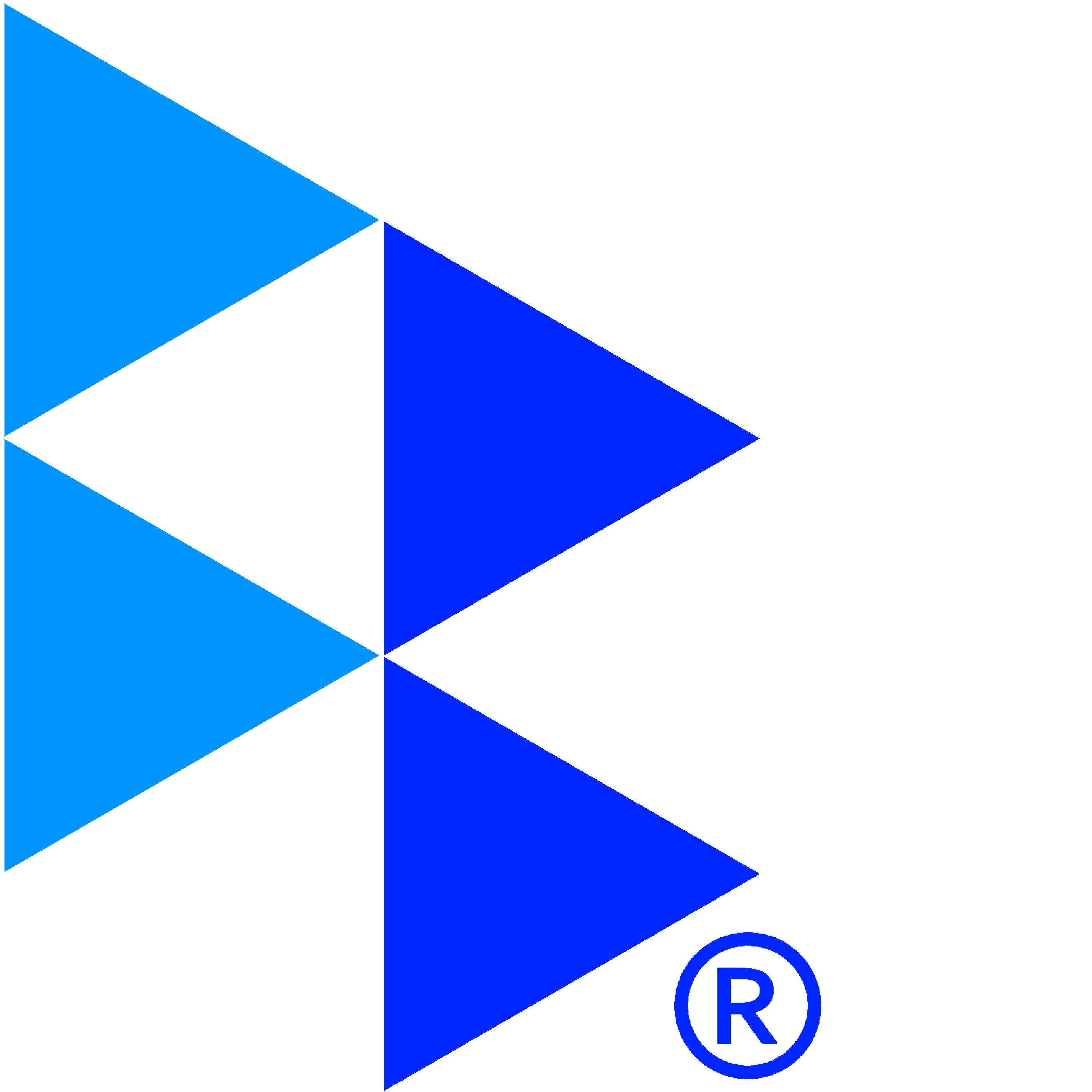 Logo of Backyard Bores & Geotech Drilling Pty Ltd