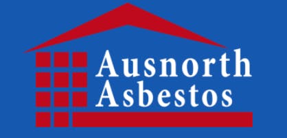 Logo of Ausnorth Asbestos Pty Ltd