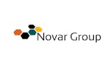 Logo of NOVAR GROUP PTY LTD