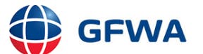 Logo of GFWA