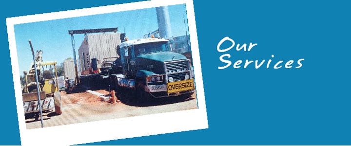 Logo of The Lynch Mob Pty. Ltd.