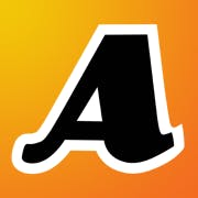 Logo of Aumann's Building and Garden Supplies