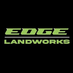 Logo of Edge Landworks Pty Ltd