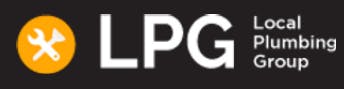 Logo of Local Plumbing Group