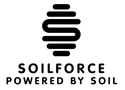 Logo of SoilForce Pty. Ltd