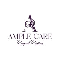 Logo of Ample Care Group Services