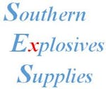 Logo of Southern Explosives Supplies