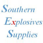 Logo of Southern Explosives Supplies