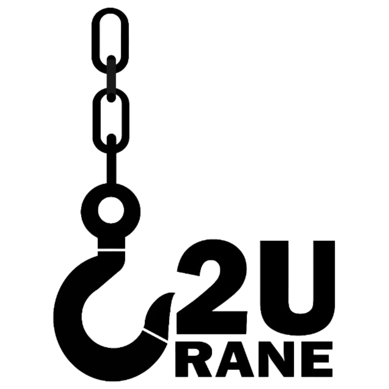 Logo of Crane2U