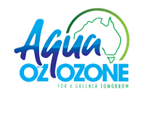 Logo of Aqua Oz Ozone