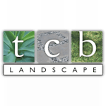 Logo of TCB Landscape