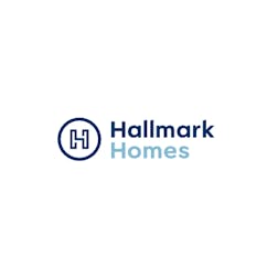Logo of Hallmark Homes Pty Ltd