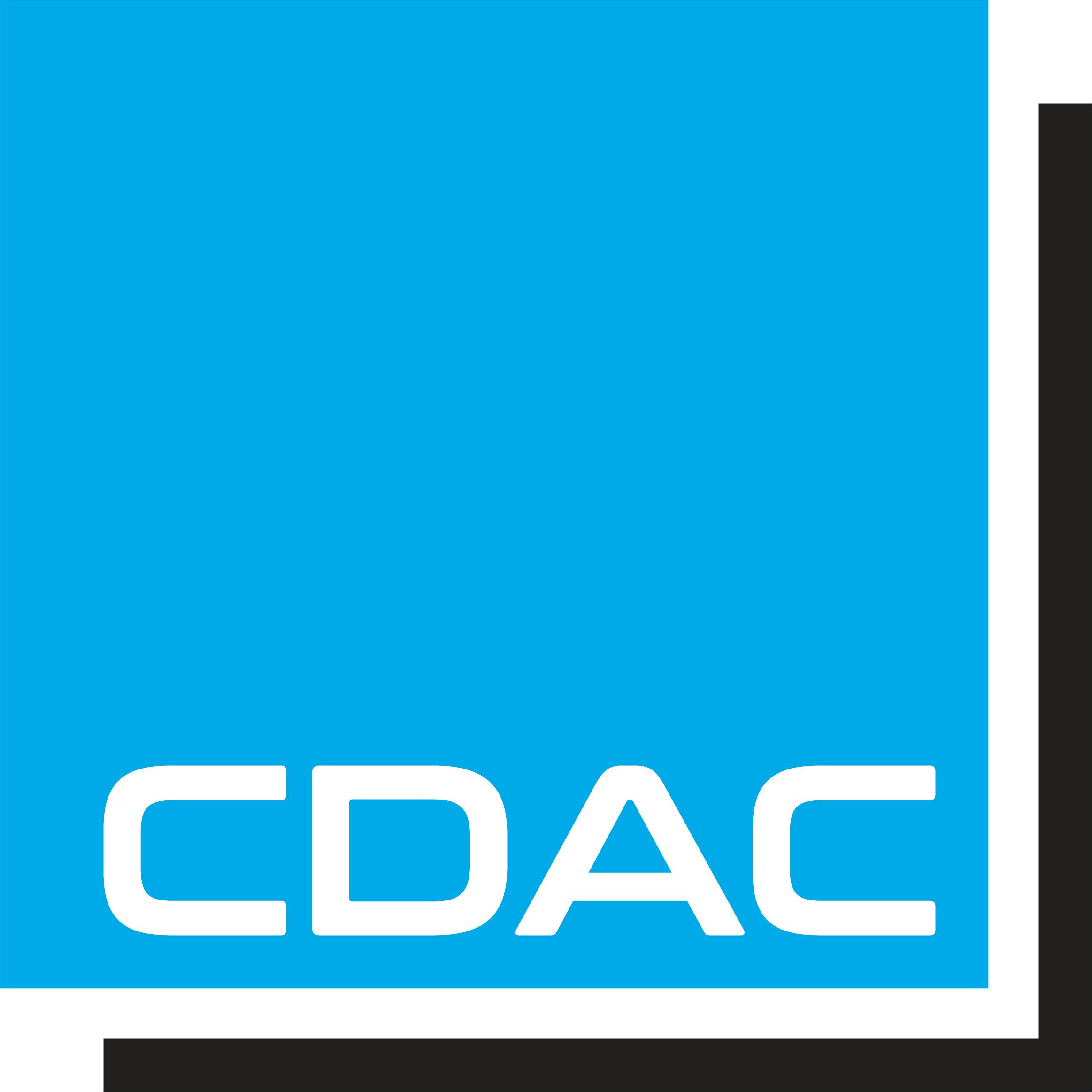 Logo of Caliber Design and Construct