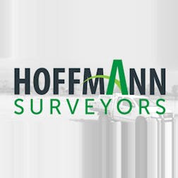 Logo of Hoffmann Surveyors