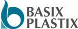 Logo of Basix Plastix Pty Ltd