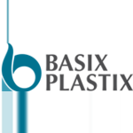 Logo of Basix Plastix Pty Ltd