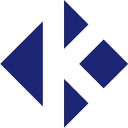 Logo of C.R.Kennedy & Company