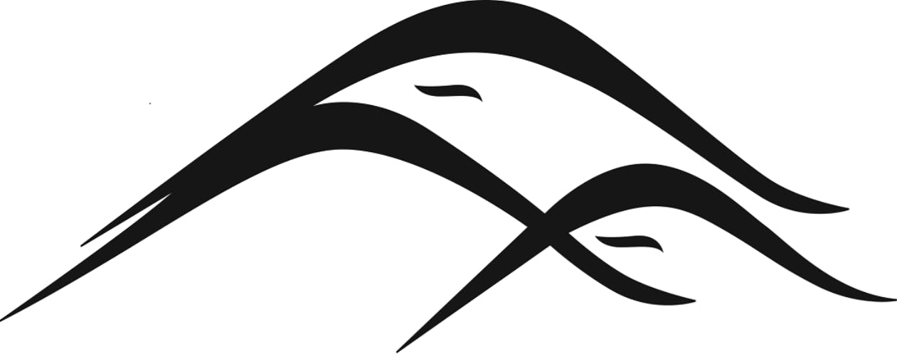 Logo of All Combo Equipment Earthmoving Pty Ltd