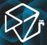 Logo of K-OZ Plumbing