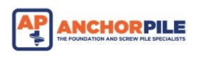 Logo of Anchorpile