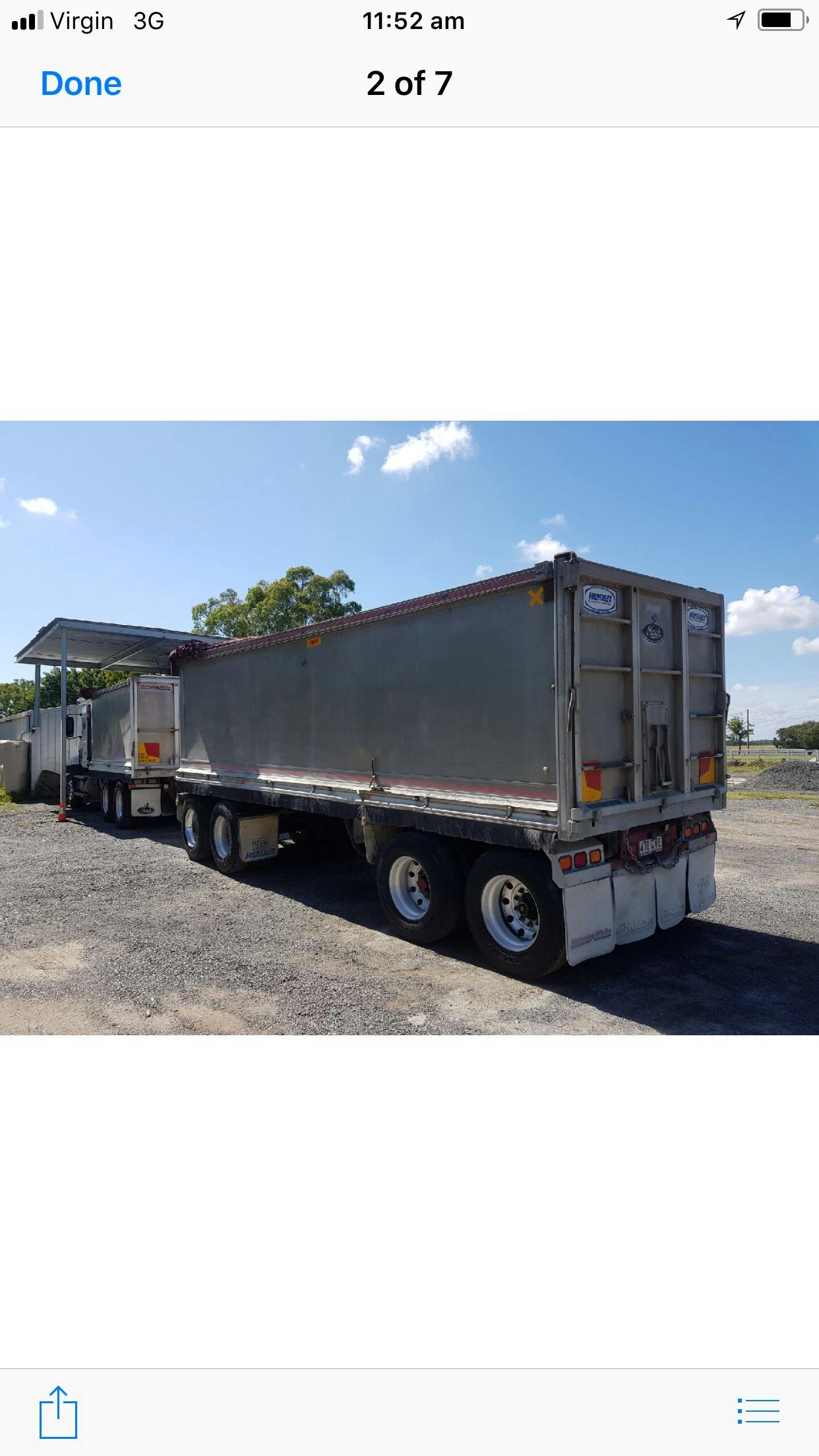 Logo of CNS Brothers