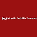Logo of Statewide Forklifts Tasmania - Hire & Maintenance
