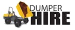 Logo of Dumperhire