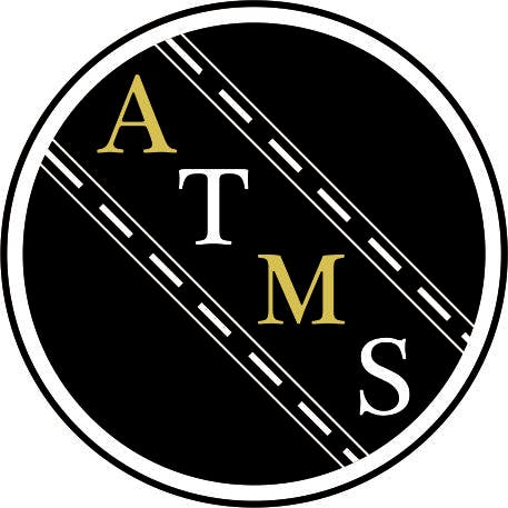 Logo of All Traffic Management Services