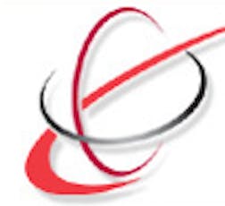 Logo of Loclur Engineering Pty Ltd