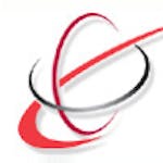 Logo of Loclur Engineering Pty Ltd