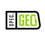 Logo of Specialised GEO