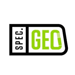 Logo of Specialised GEO