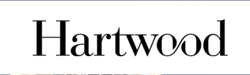 Logo of Hartwood Consulting Pty Ltd
