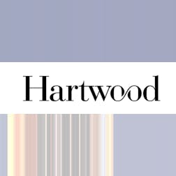 Logo of Hartwood Consulting Pty Ltd